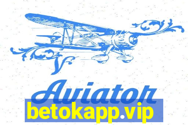 betokapp.vip