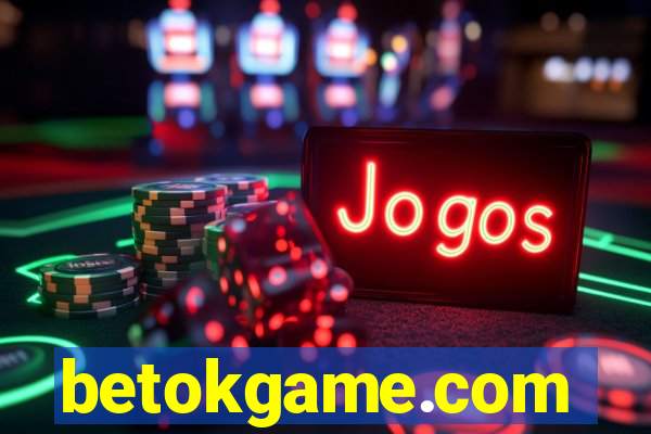 betokgame.com