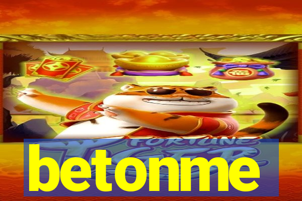 betonme