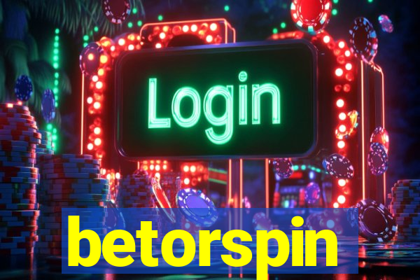 betorspin