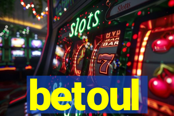 betoul