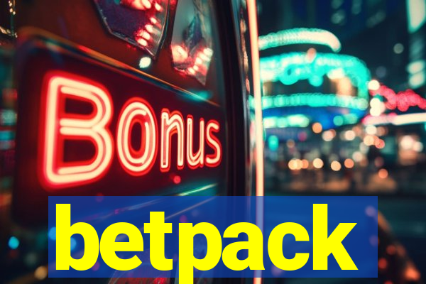 betpack