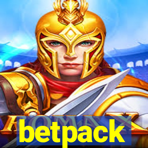 betpack