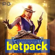 betpack