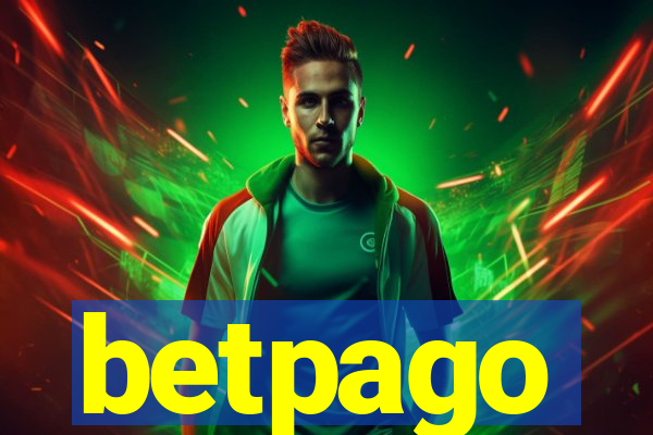 betpago