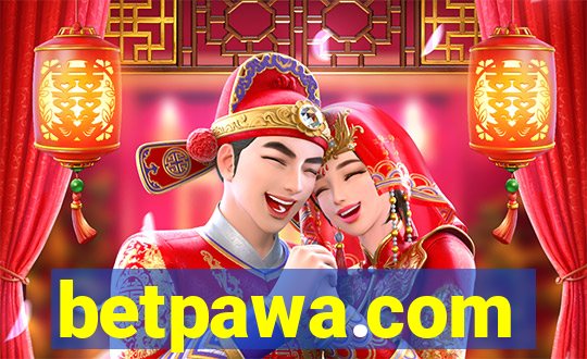 betpawa.com