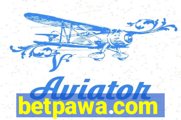 betpawa.com