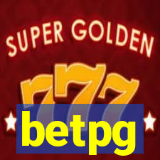 betpg