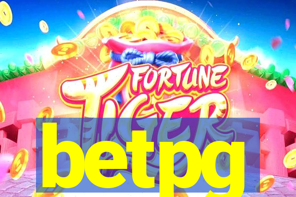 betpg