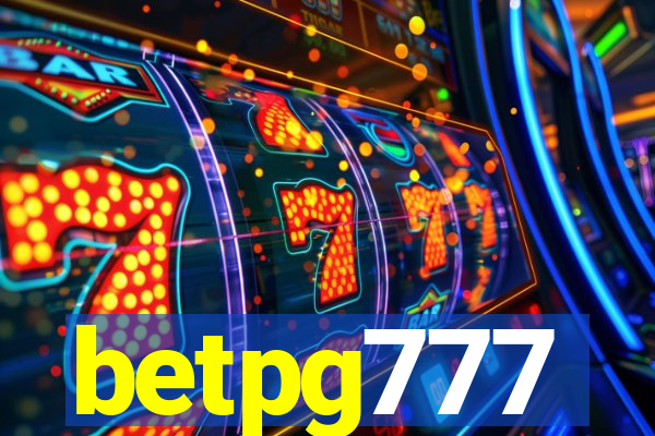 betpg777