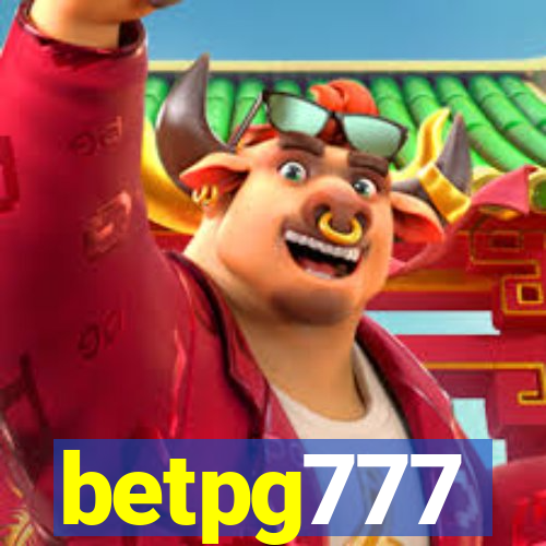 betpg777