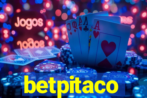 betpitaco