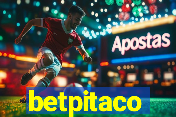 betpitaco