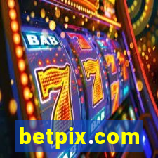 betpix.com