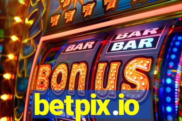 betpix.io