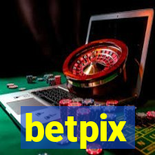 betpix