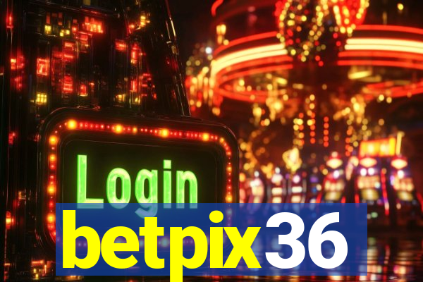 betpix36