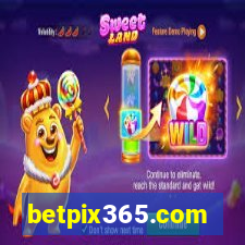 betpix365.com