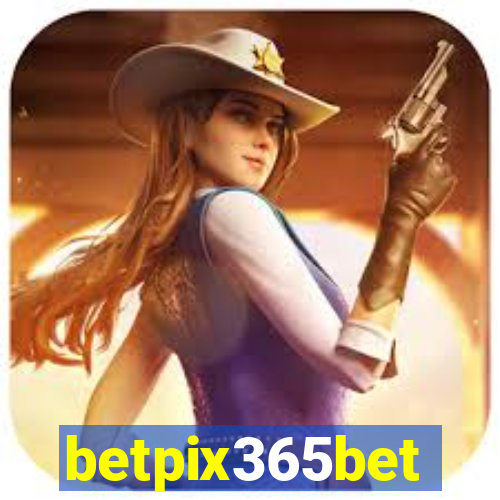 betpix365bet