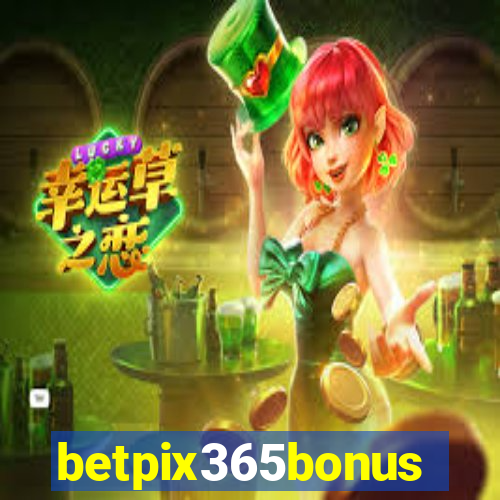 betpix365bonus