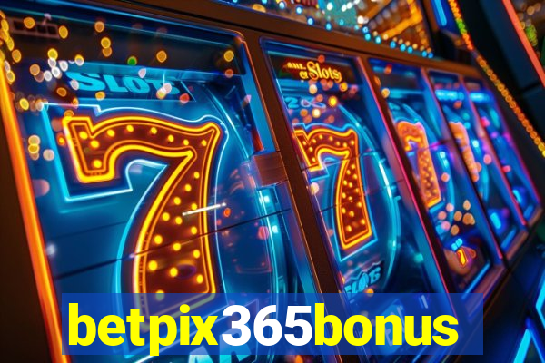 betpix365bonus