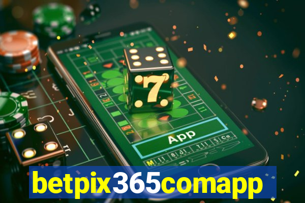 betpix365comapp