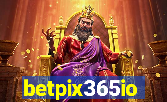 betpix365io