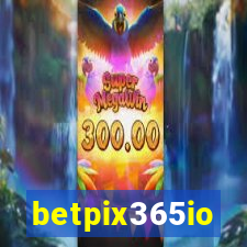 betpix365io