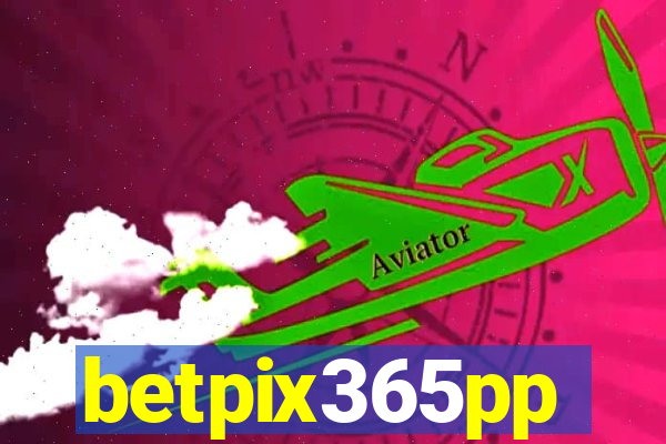 betpix365pp