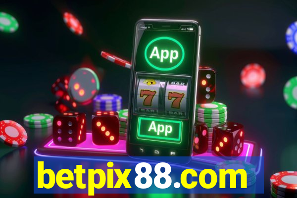 betpix88.com