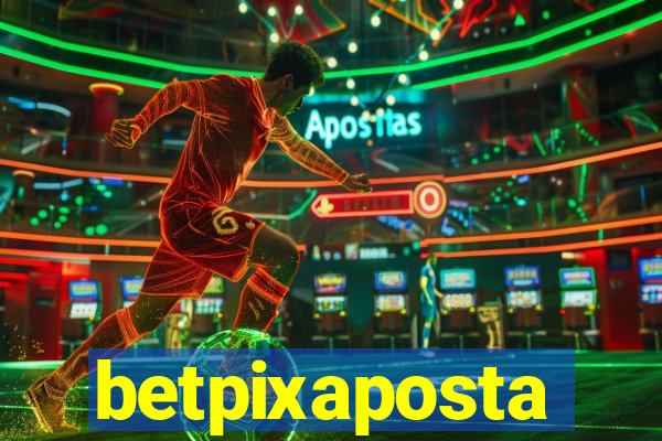 betpixaposta