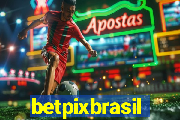 betpixbrasil