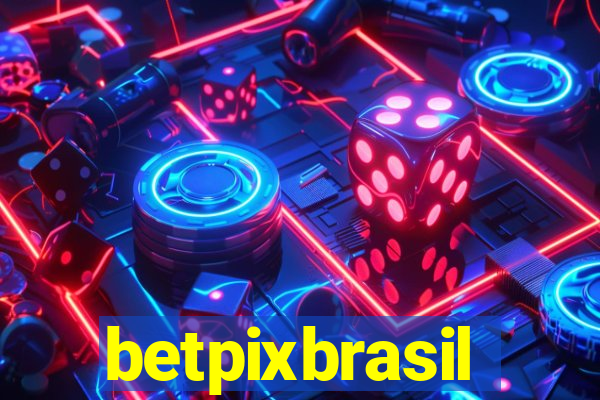 betpixbrasil