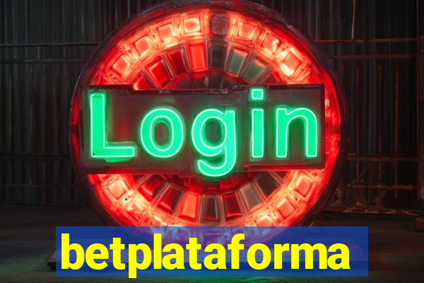 betplataforma