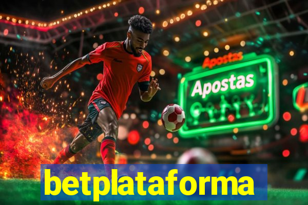 betplataforma