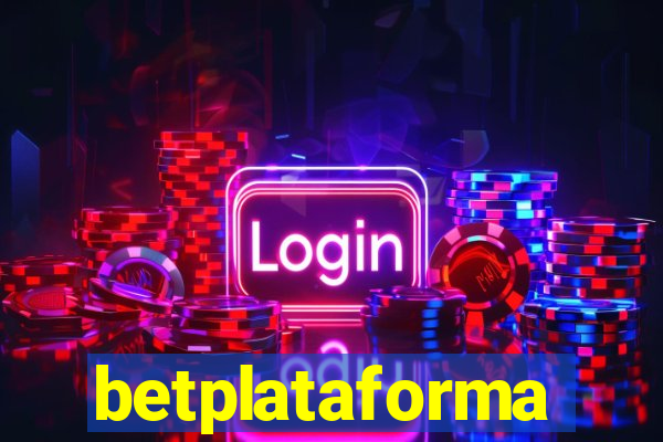 betplataforma