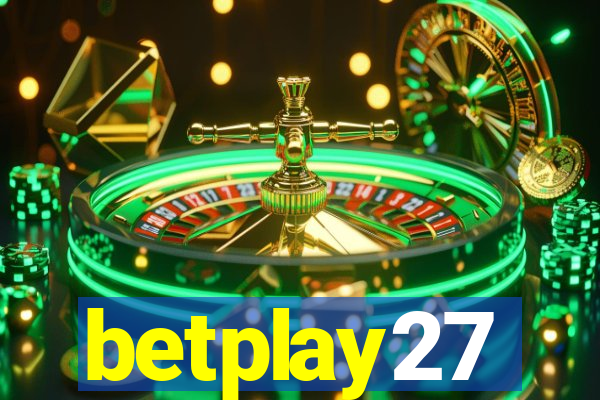 betplay27