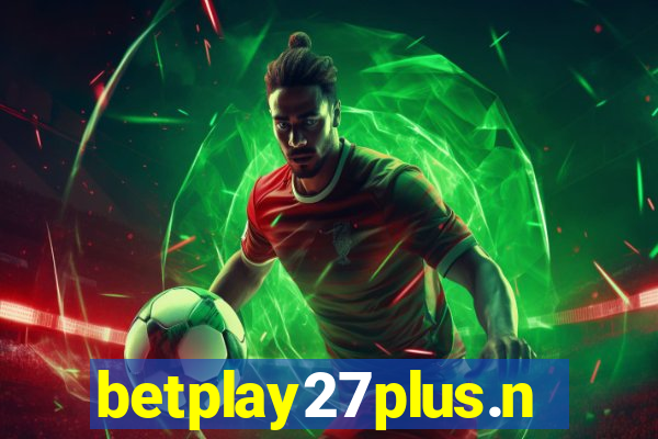 betplay27plus.net