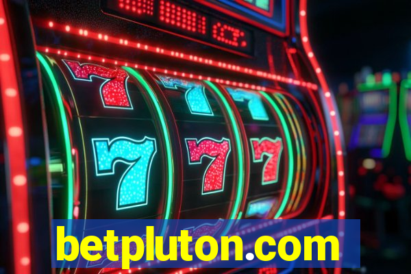 betpluton.com