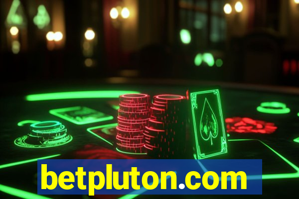 betpluton.com