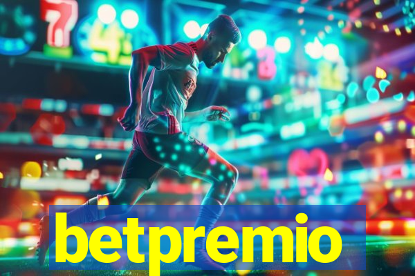 betpremio