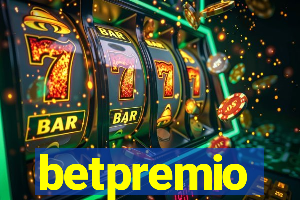 betpremio