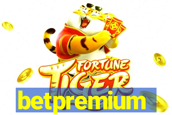 betpremium