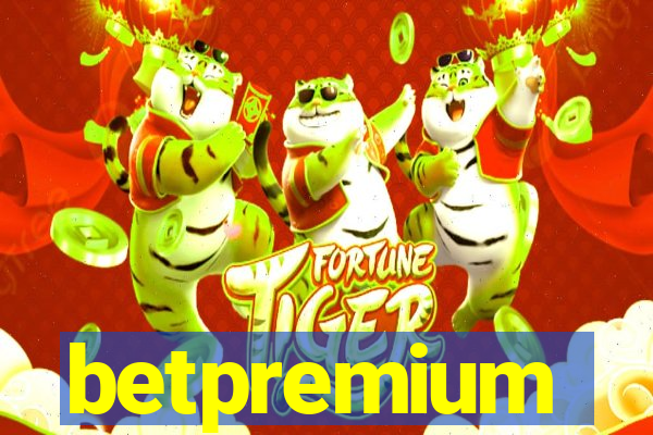 betpremium