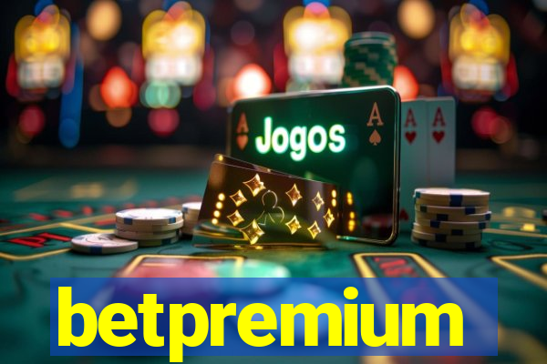 betpremium