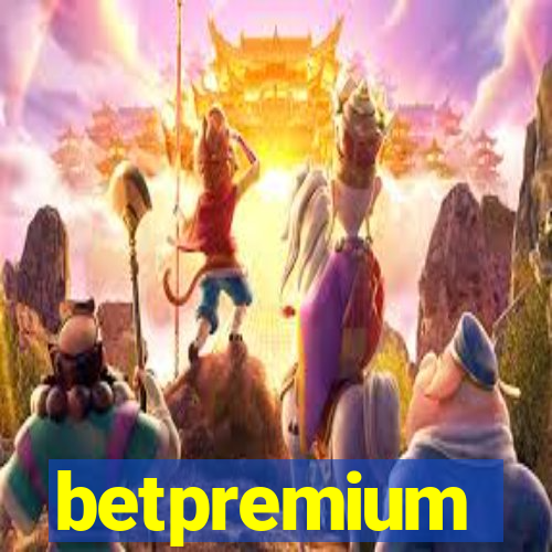 betpremium