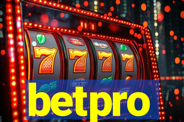 betpro