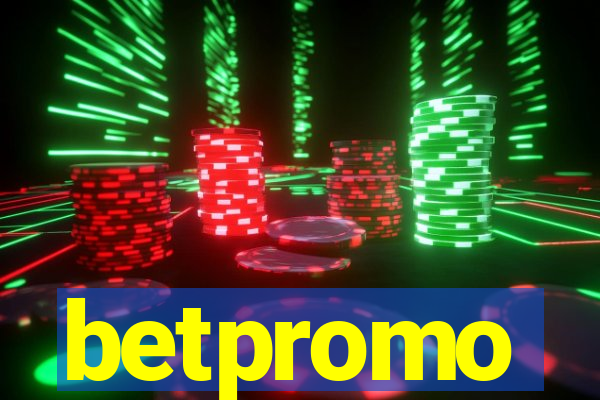 betpromo