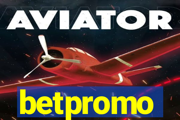 betpromo