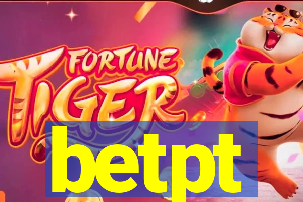 betpt